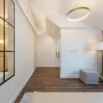 Artsy Exclusive Old Town Gallery Walk Apartamento *