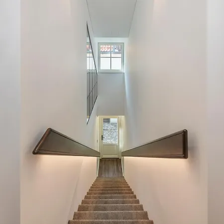 Artsy Exclusive Old Town Gallery Walk Vilnius