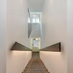 Artsy Exclusive Old Town Gallery Walk Vilnius