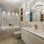 Appartement Artsy Exclusive Old Town Gallery Walk Vilnius