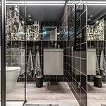 Appartement Artsy Exclusive Old Town Gallery Walk
