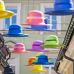 Appartement Artsy Exclusive Old Town Gallery Walk Vilnius